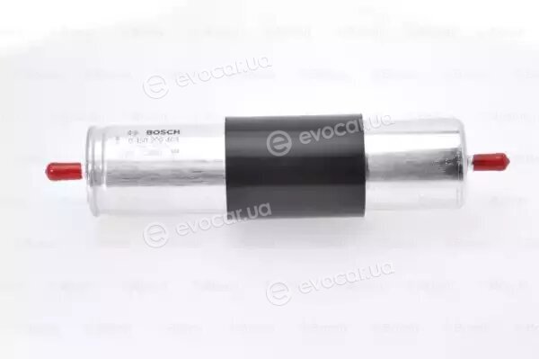 Bosch 0 450 906 463