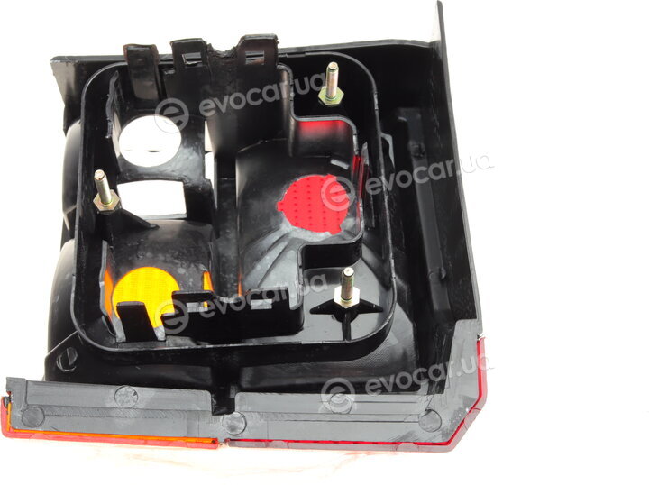 Autotechteile 394 5007
