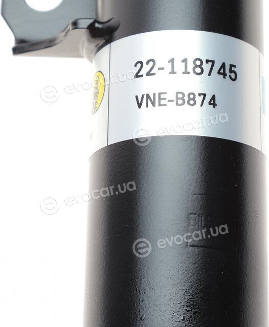 Bilstein 22-118745