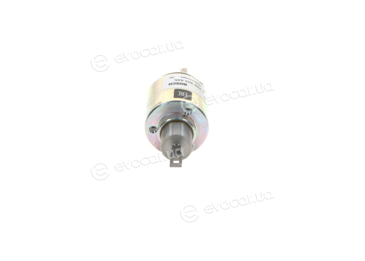 Bosch 2 339 303 445