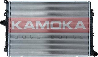 Kamoka 7700041