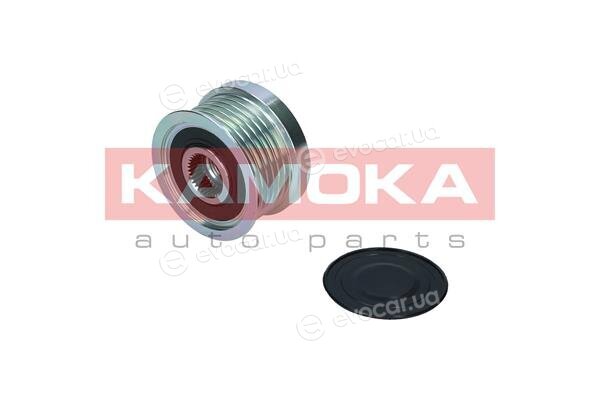 Kamoka RC062