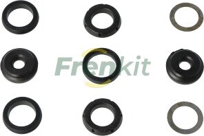 Frenkit 123004