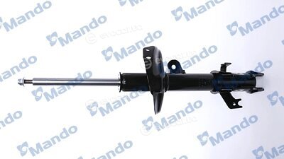 Mando MSS020002