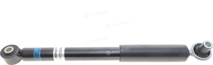 Bilstein 24-276092