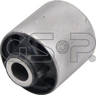 GSP 516615