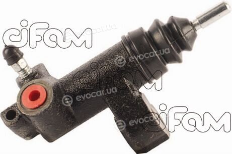 Cifam 404-094