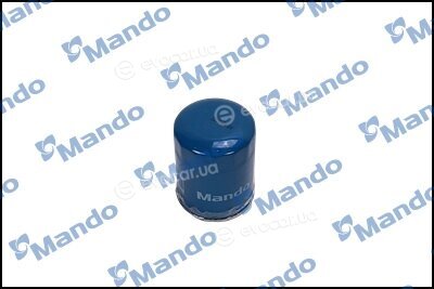 Mando MMF040146