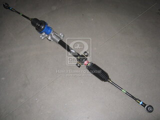 Kia / Hyundai 565001C110