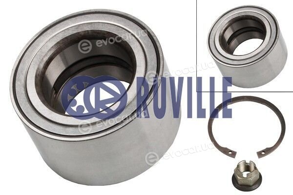 Ruville 004006