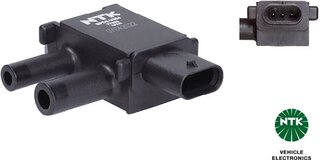NGK / NTK EPD3-V064