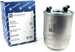 Kolbenschmidt 50014537