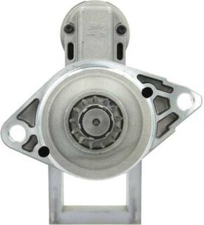 AES / PSH 300.931.132.500