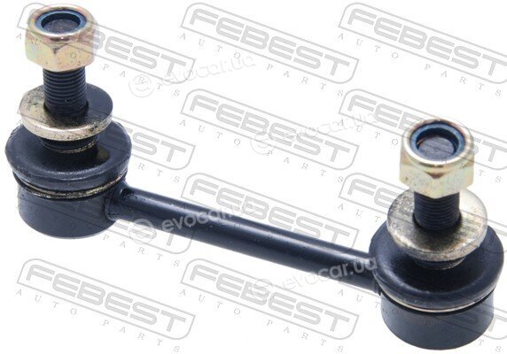 Febest 0123-GGL10RH