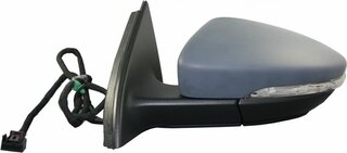 Alkar 6139163