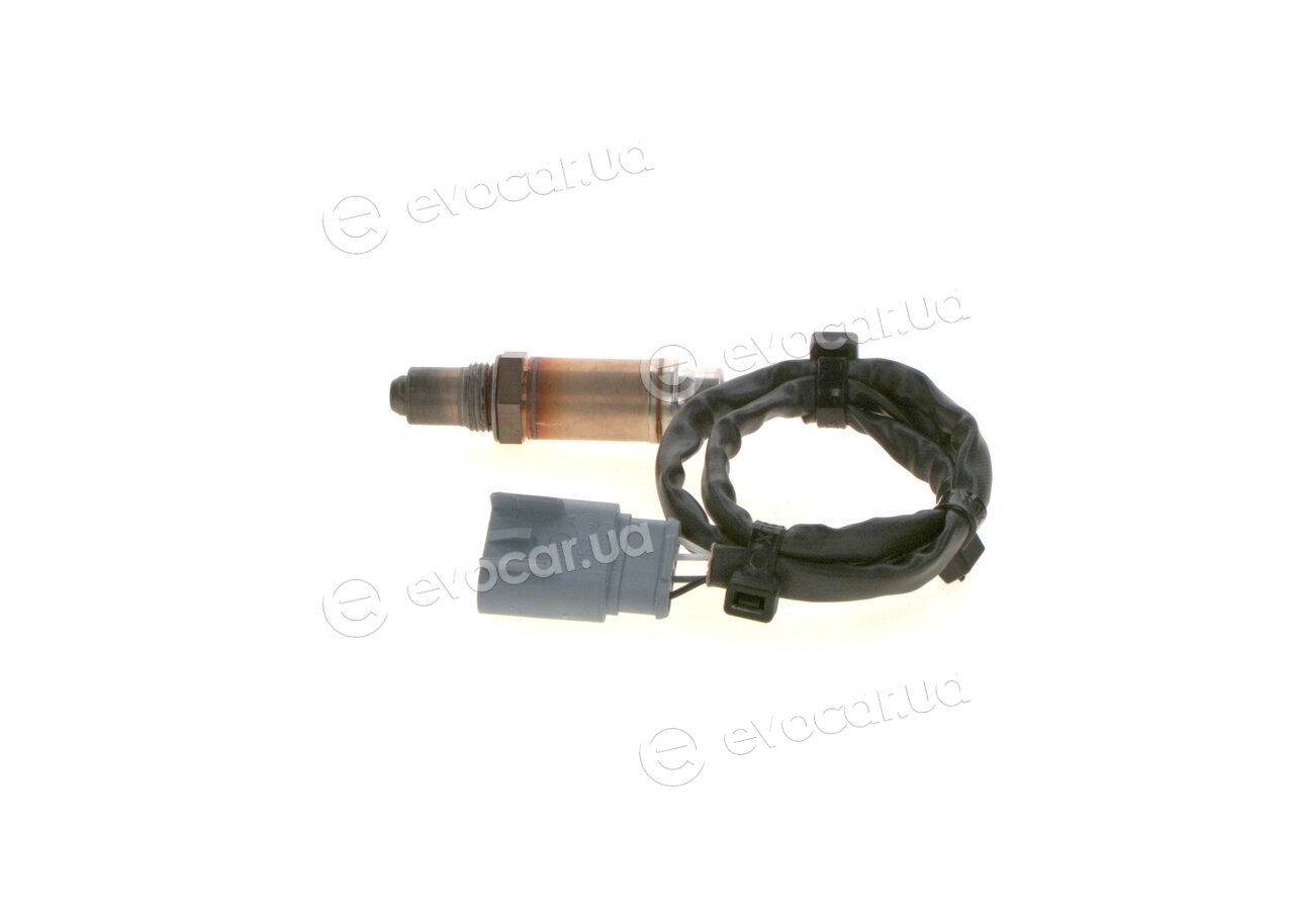 Bosch F 00H L00 438