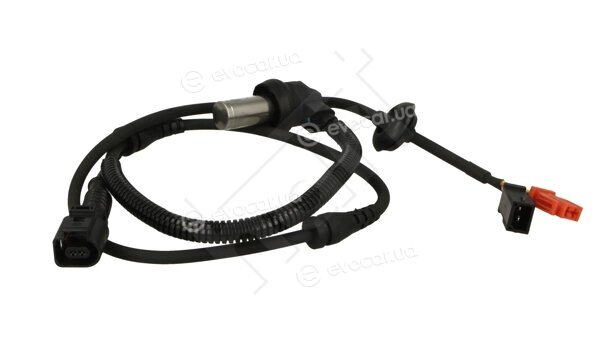 Hart 550 975