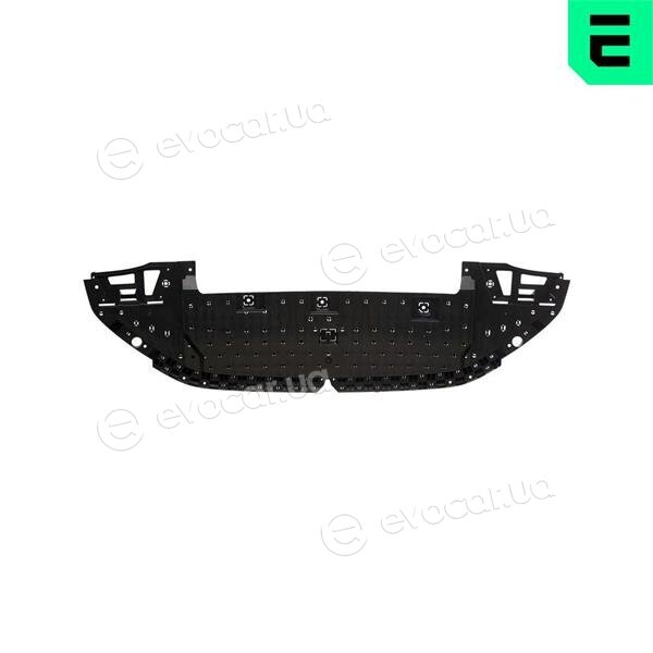 Starline PP ABS34690