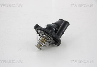 Triscan 8620 43182