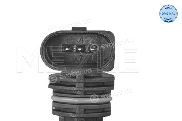 Meyle 114 800 0038