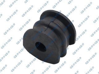 GSP 517308