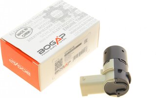 Bogap C7119115