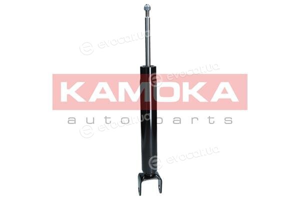 Kamoka 2000833