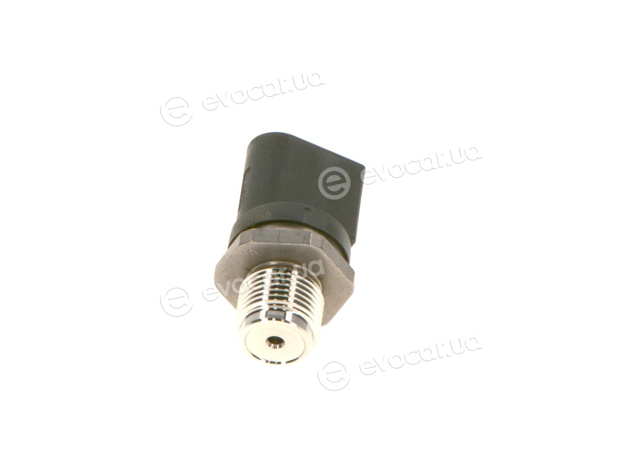 Bosch 0 281 002 842