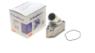 Wahler / BorgWarner 4183.92D
