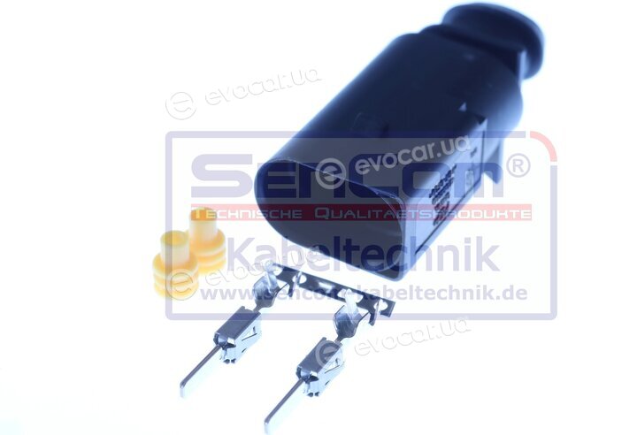 Sencom CS-20427