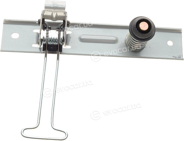 Autotechteile 505 0185