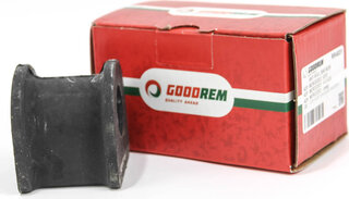 Goodrem RR4031