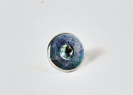 VAG WHT 000 206 A