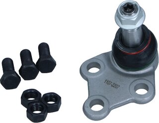 Maxgear 72-4826