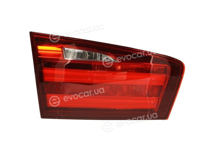 Valeo 044381