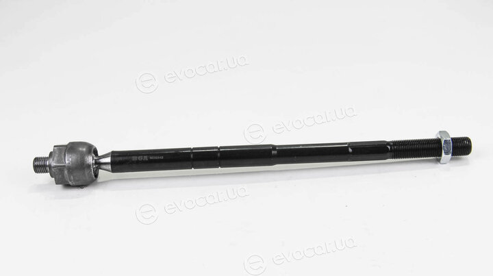 BGA SR2328
