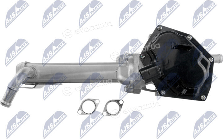NTY EGR-VW-023