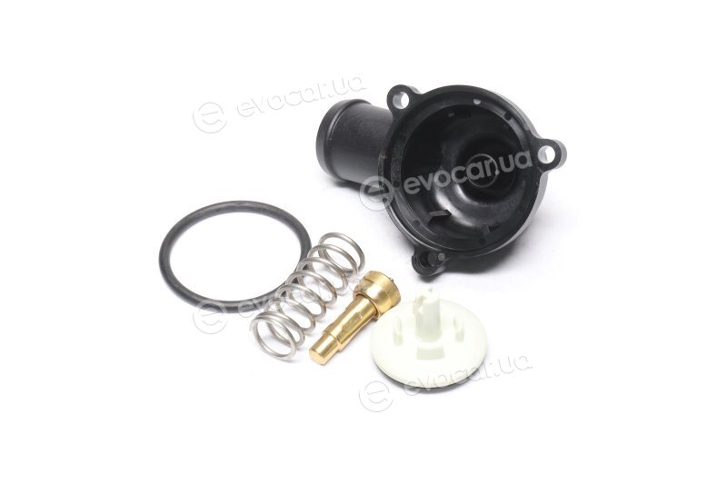Mahle TI 220 87D