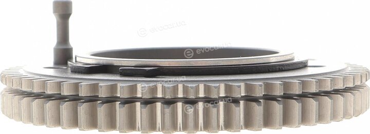 Magneti Marelli 341500001490