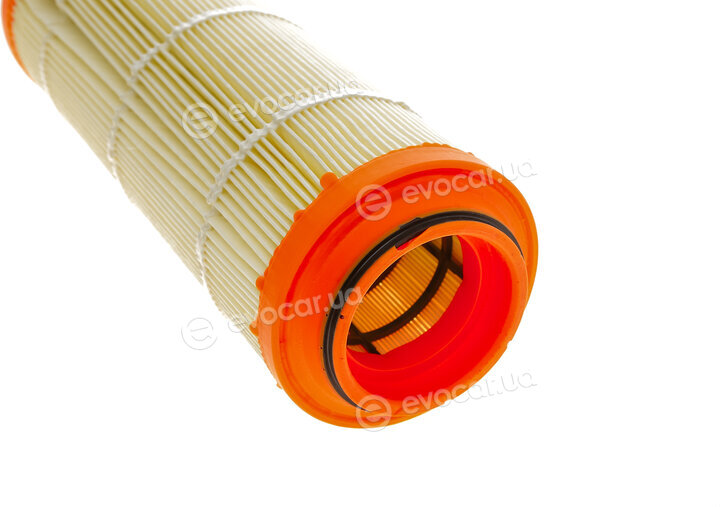 Hengst E350L02