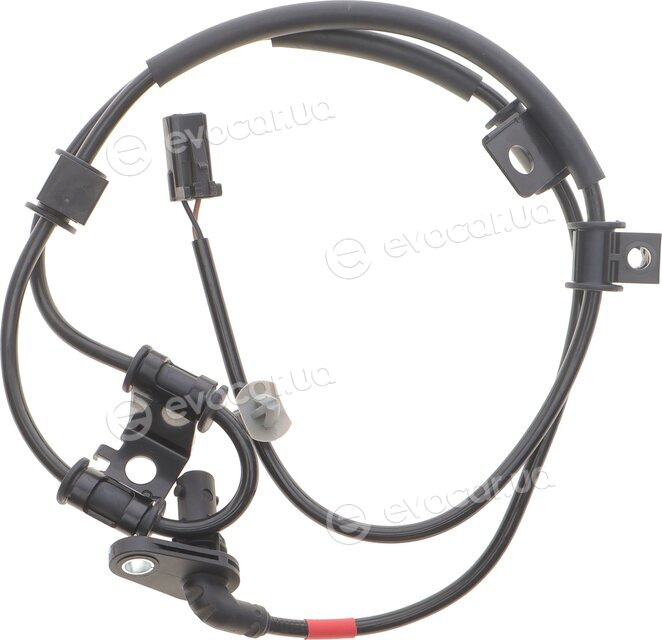 Meyle 37-14 899 0046