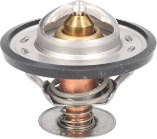 Thermotec D2CA005TT