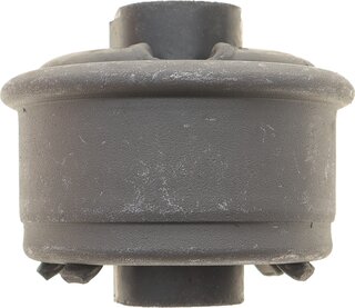 Ucel UC54560