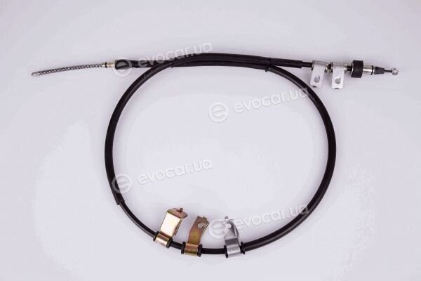 Hella 8AS 355 664-131
