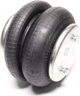 Sampa SP 55220-2P