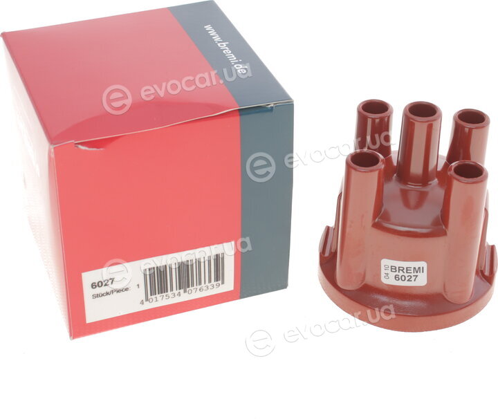 Bremi 6027