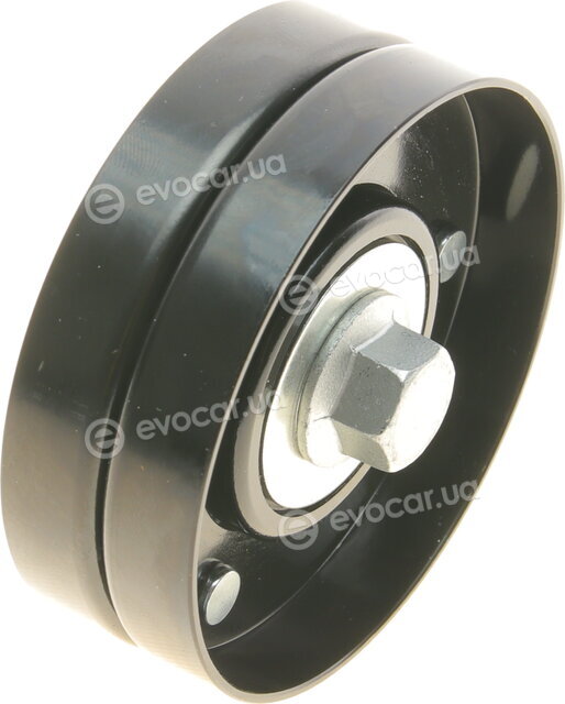 SKF VKM 31207