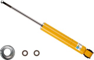 Bilstein 24-001793
