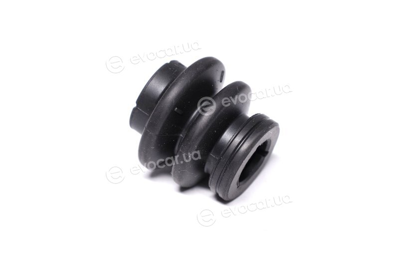 Toyota / Lexus 47775-02130