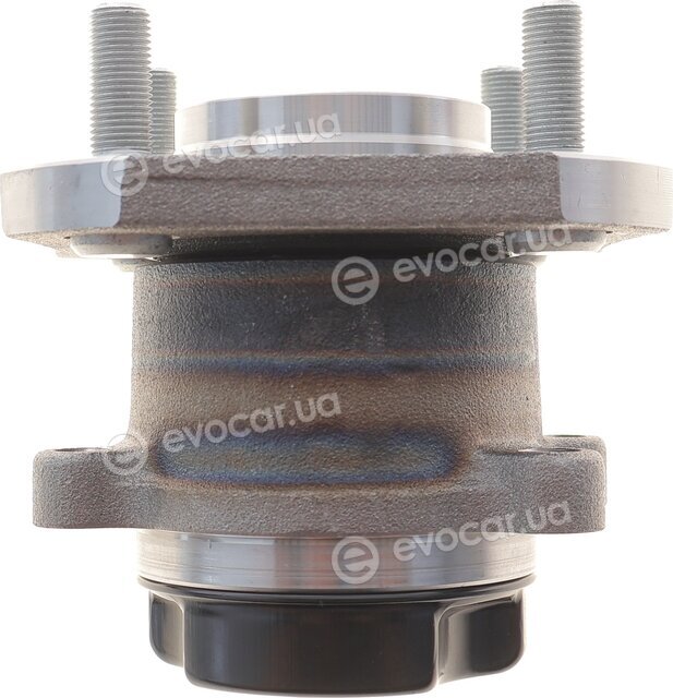 Solgy 216351